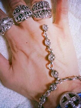 しょー。さんのコーディネート