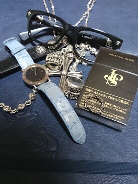 しょー。さんのコーディネート