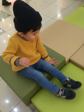 ★DERA★さんのコーディネート
