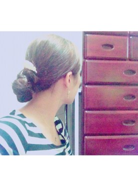 nenechaaanさんのコーディネート