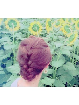 nenechaaanさんのコーディネート