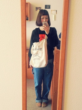 ひーちゃんさんのコーディネート