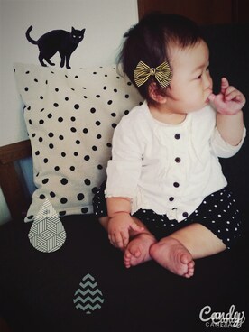 KinaKoさんのコーディネート