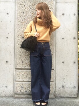 okamuraさんのコーディネート