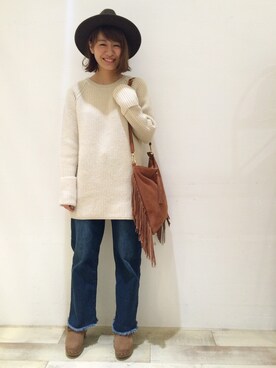 okamuraさんのコーディネート