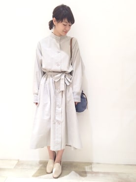 okamuraさんのコーディネート