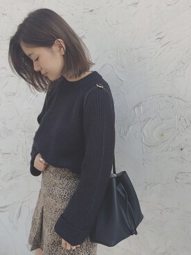 okamuraさんのコーディネート