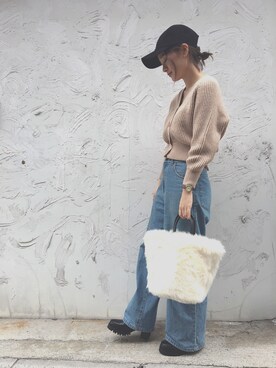 okamuraさんのコーディネート