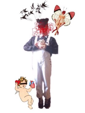 Emmaさんのコーディネート