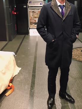 naokiさんのコーディネート