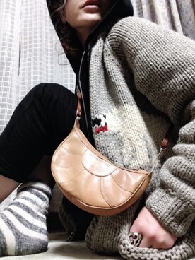 まきさんのコーディネート