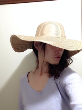 まきさんのコーディネート