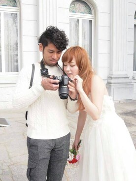 akihitoさんのコーディネート