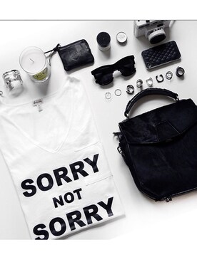 ARTELIERbyCristinaRamellaさんのコーディネート