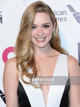 「アイテム（イヤリング）」を使った、ARTELIERbyCristinaRamellaさん（レディース・153cm）の春コーディネート