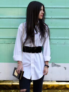 ARTELIERbyCristinaRamellaさんのコーディネート