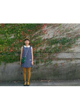 sevgiさんのコーディネート