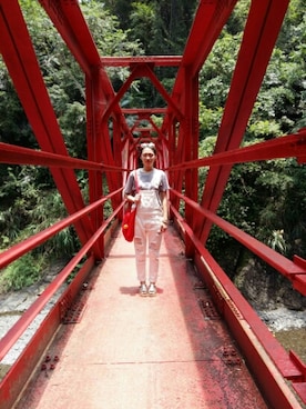 sevgiさんのコーディネート