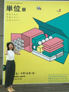 sevgiさんのコーディネート