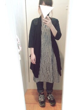 ・・missy・・さんのコーディネート