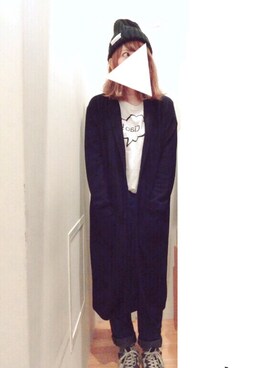 ・・missy・・さんのコーディネート