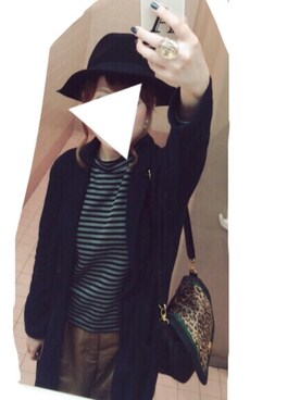 ・・missy・・さんのコーディネート