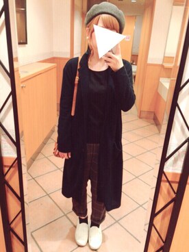 ・・missy・・さんのコーディネート