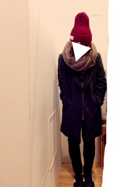 ・・missy・・さんのコーディネート