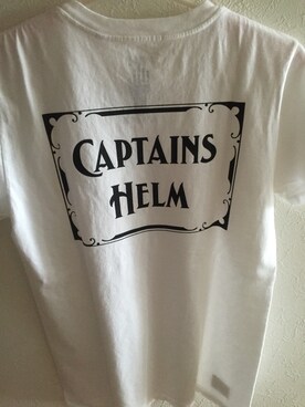 mcさんのコーディネート