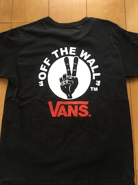 mcさんのコーディネート