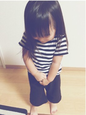 sanaさんのコーディネート