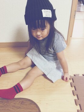 sanaさんのコーディネート