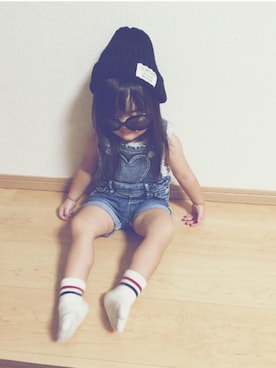 sanaさんのコーディネート