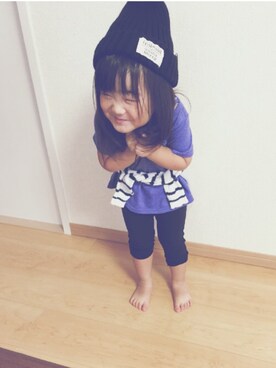 sanaさんのコーディネート