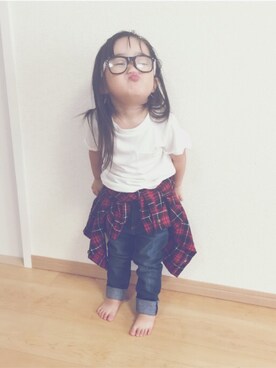 sanaさんのコーディネート