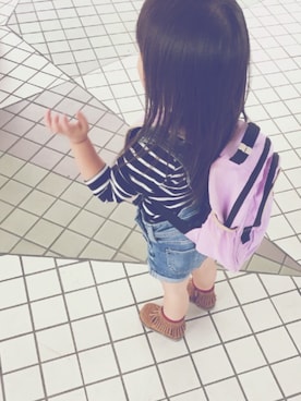 sanaさんのコーディネート