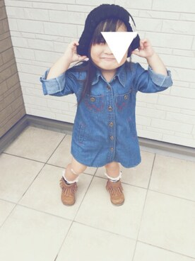 sanaさんのコーディネート