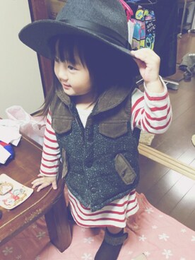 sanaさんのコーディネート