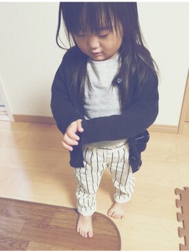 sanaさんのコーディネート