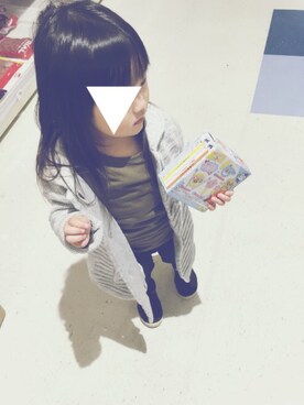 sanaさんのコーディネート