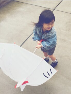 sanaさんのコーディネート