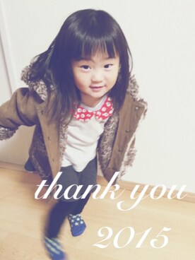 sanaさんのコーディネート