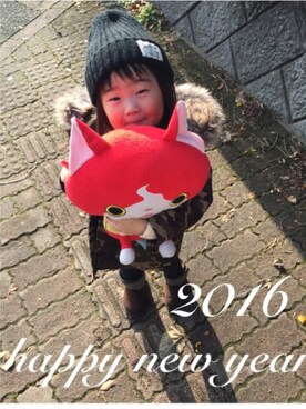 sanaさんのコーディネート