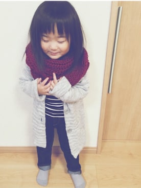 sanaさんのコーディネート