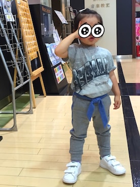 dolletさんのコーディネート