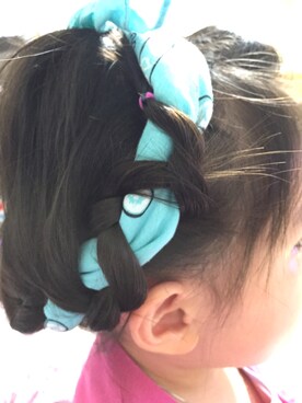 dolletさんのコーディネート