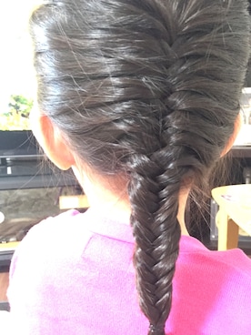 dolletさんのコーディネート