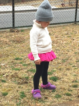 dolletさんのコーディネート