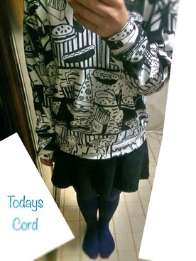 「MONKI」｜bottlesbonusさん（レディース・158cm）の春コーディネート