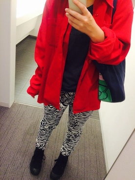 bottlesbonusさんのコーディネート